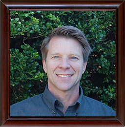 jeff